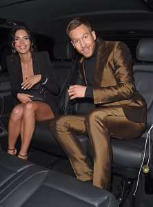 Aarika Wolf Sexy TheFappeningBlog.com 8.jpg