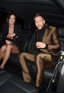 Aarika Wolf Sexy TheFappeningBlog.com 9.jpg