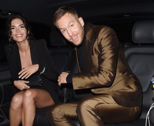 Aarika Wolf Sexy TheFappeningBlog.com 7.jpg