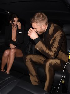 Aarika Wolf Sexy TheFappeningBlog.com 10.jpg