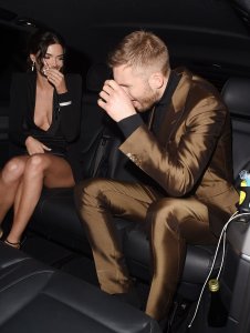 Aarika Wolf Sexy TheFappeningBlog.com 11.jpg