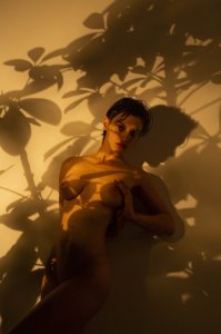 Kester  Nude TheFappeningBlog.com 5.jpg