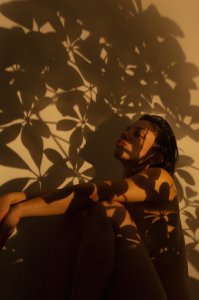 Kester  Nude TheFappeningBlog.com 9.jpg