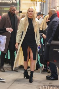 Lindsey Vonn Sexy - TheFappeningBlog.com 3.jpg