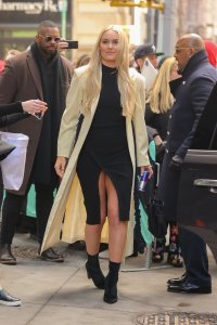 Lindsey Vonn Sexy - TheFappeningBlog.com 5.jpg