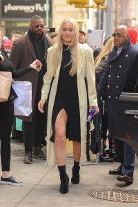 Lindsey Vonn Sexy - TheFappeningBlog.com 10.jpg