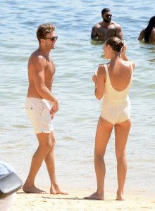 Montana Cox Sexy TheFappeningBlog.com 2.jpg