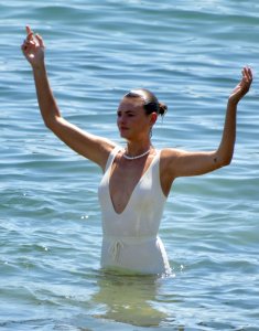 Montana Cox Sexy TheFappeningBlog.com 6.jpg