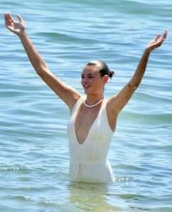 Montana Cox Sexy TheFappeningBlog.com 7.jpg