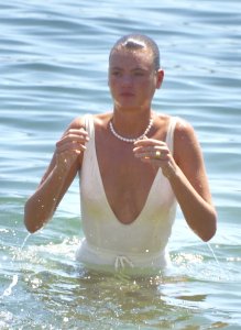 Montana Cox Sexy TheFappeningBlog.com 8.jpg