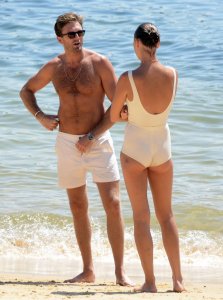 Montana Cox Sexy TheFappeningBlog.com 15.jpg