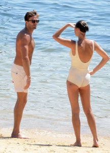 Montana Cox Sexy TheFappeningBlog.com 17.jpg