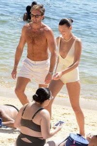 Montana Cox Sexy TheFappeningBlog.com 18.jpg