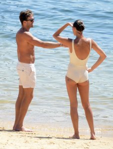 Montana Cox Sexy TheFappeningBlog.com 22.jpg