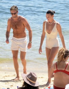 Montana Cox Sexy TheFappeningBlog.com 25.jpg