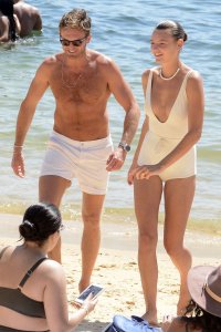 Montana Cox Sexy TheFappeningBlog.com 30.jpg