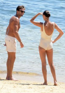 Montana Cox Sexy TheFappeningBlog.com 36.jpg