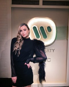 Emma Miller See Through Nude TheFappeningBlog.com 7.jpg