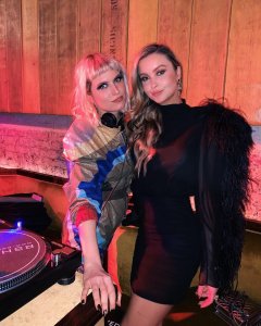 Emma Miller See Through Nude TheFappeningBlog.com 8.jpg