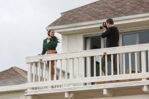 Kendra Rowe Sexy - TheFappeningBlog.com 4.jpg