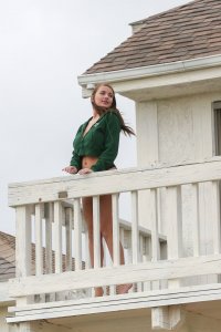 Kendra Rowe Sexy - TheFappeningBlog.com 6.jpg