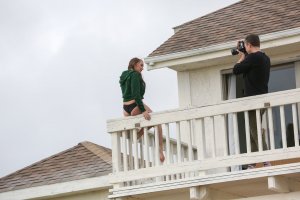 Kendra Rowe Sexy - TheFappeningBlog.com 7.jpg