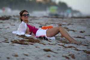 Giada De Laurentiis Sexy TheFappeningBlog.com 5.jpg