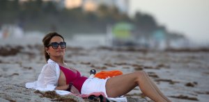 Giada De Laurentiis Sexy TheFappeningBlog.com 2.jpg