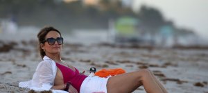 Giada De Laurentiis Sexy TheFappeningBlog.com 6.jpg