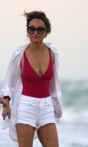 Giada De Laurentiis Sexy TheFappeningBlog.com 9.jpg