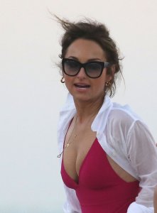 Giada De Laurentiis Sexy TheFappeningBlog.com 11.jpg