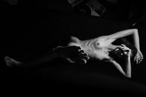 Natasha Schastlivaya Nude TheFappeningBlog.com 3.jpg