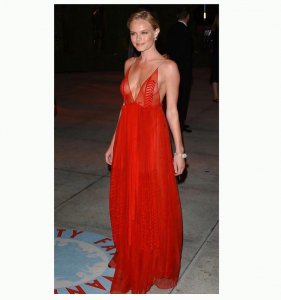Kate Bosworth TheFappeningBlog.com 0.jpg