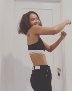 Ann Brandt TheFappeningBlog.com 0.jpg