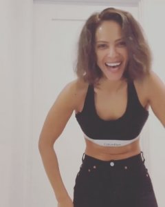 Ann Brandt TheFappeningBlog.com 1.jpg