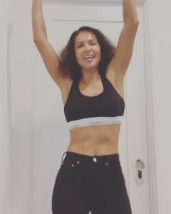 Ann Brandt TheFappeningBlog.com 2.jpg