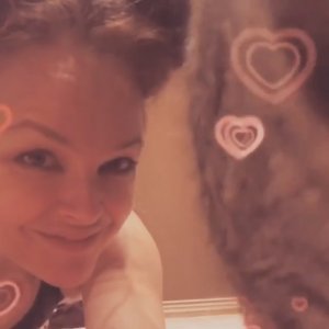 Dina Meyer TheFappeningBlog.com 0.jpg