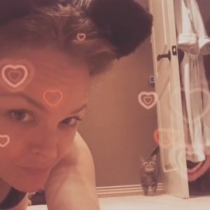 Dina Meyer TheFappeningBlog.com 2.jpg