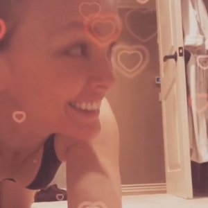 Dina Meyer TheFappeningBlog.com 3.jpg