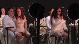 Jess Glynne Upskirt TheFappeningBlog.com 2.jpg