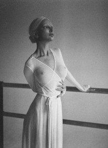 Alisa Liss Nude TheFappeningBlog.com 10.jpg