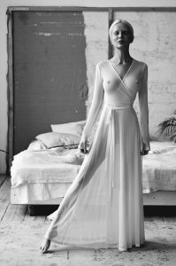 Alisa Liss Nude TheFappeningBlog.com 11.jpg