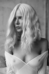 Alisa Liss Nude TheFappeningBlog.com 5.jpg