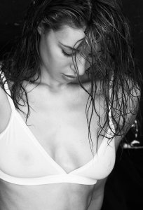 Joanne Northey Nude TheFappeningBlog.com 1.jpg