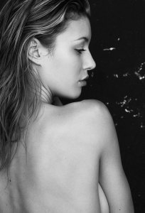 Joanne Northey Nude TheFappeningBlog.com 6.jpg