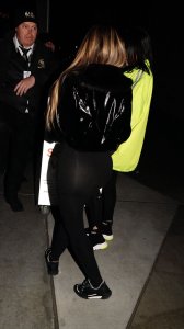 Larsa Pippen See Through TheFappeningBlog.com 2.jpg