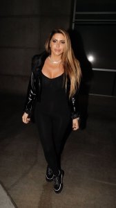 Larsa Pippen See Through TheFappeningBlog.com 5.jpg