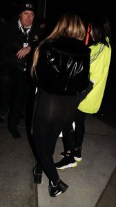 Larsa Pippen See Through TheFappeningBlog.com 10.jpg
