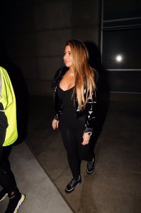 Larsa Pippen See Through TheFappeningBlog.com 11.jpeg