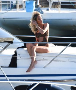 Megan McKenna Sexy - TheFappeningBlog.com 22.jpg